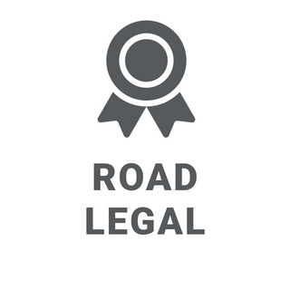 Road Legal